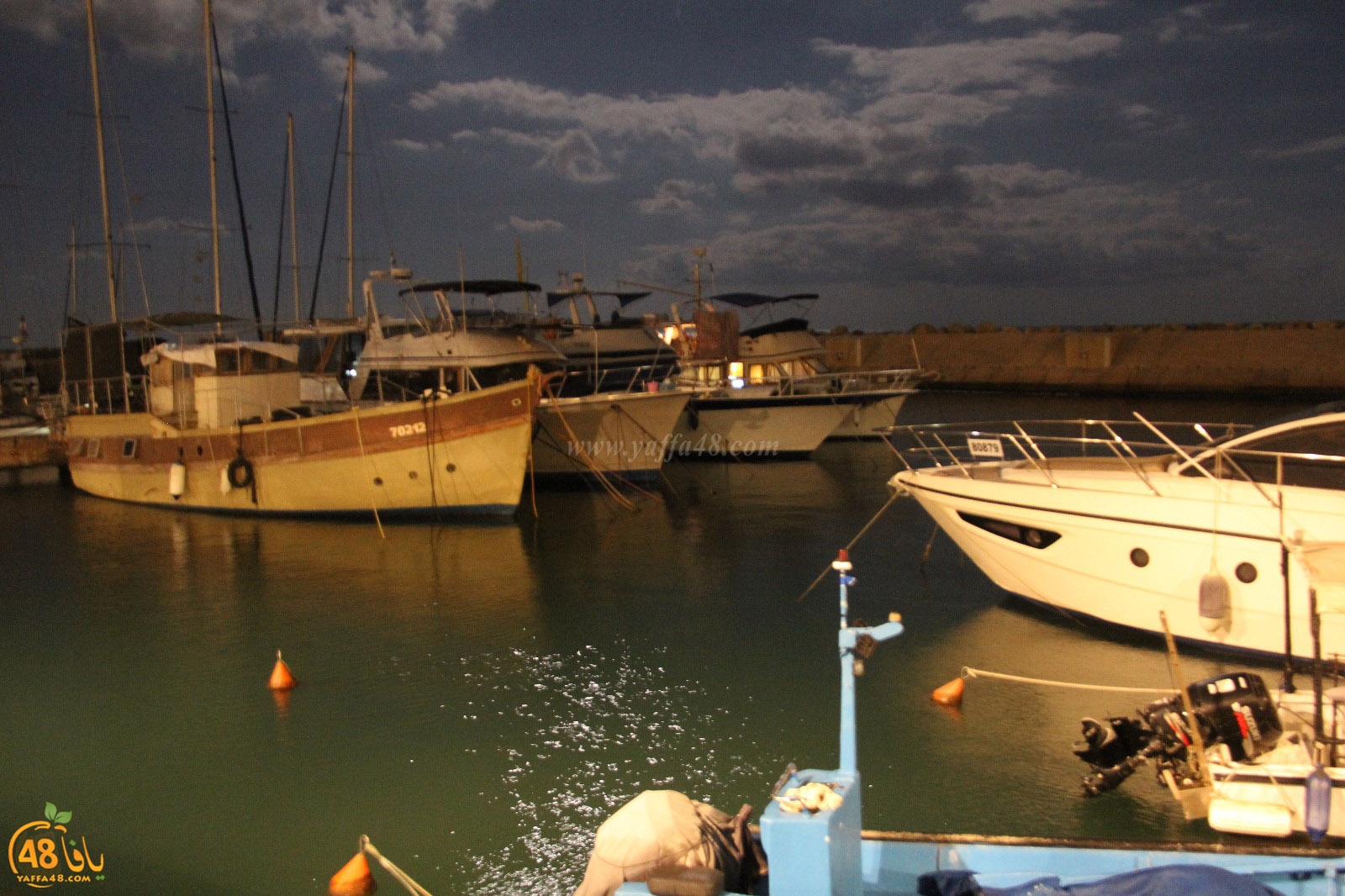 mina2 hsayaffa (1).jpeg